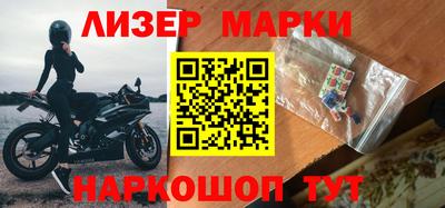 стафф Кингисепп