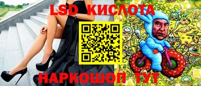 спиды Кимры