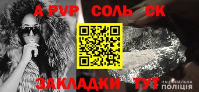 стафф Кингисепп