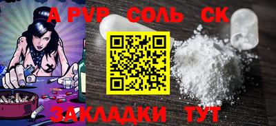 стафф Кингисепп
