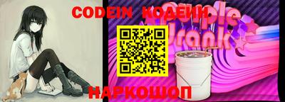 стафф Кингисепп