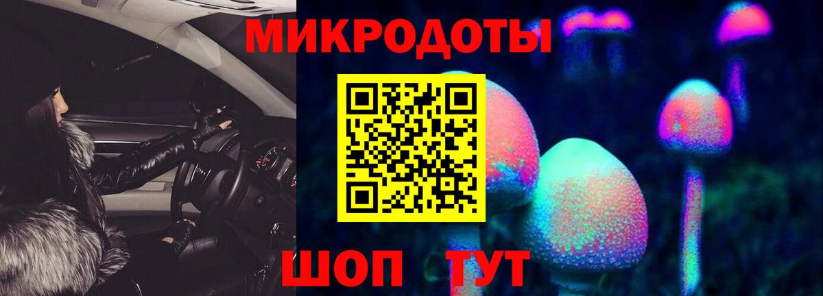 Вологда  Псилоцибиновые грибы Magic Shrooms  Галлюциногенные грибы Cubensis  Вход с VPN 